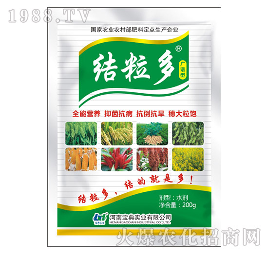 �V�V�ײ�-�Y(ji��)����-���䌍�I(y��)