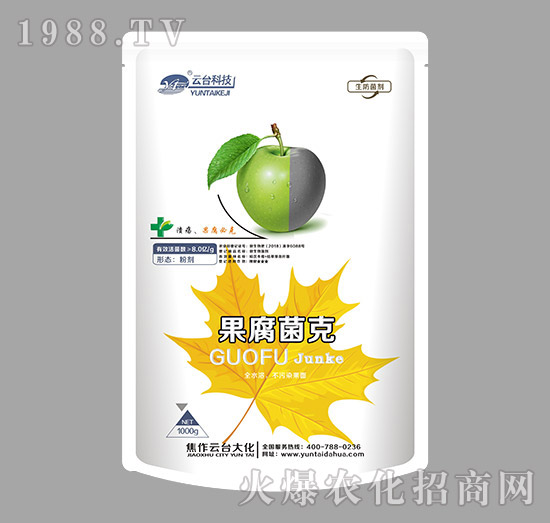 ΢�������-��������-���_��