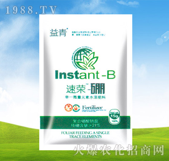 ��һԪ��ˮ�ܷ���-������-�S�r(n��ng)�r(n��ng)��