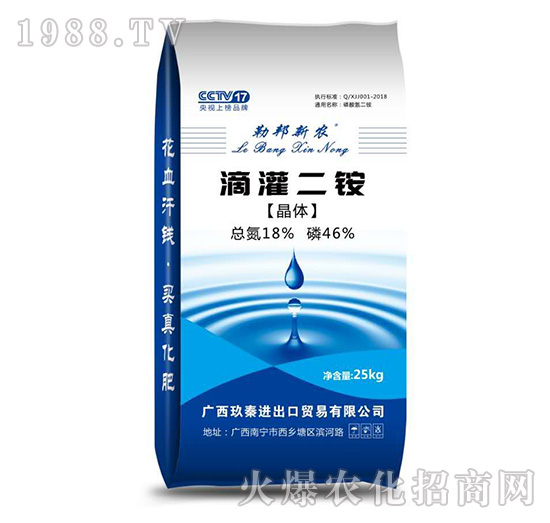 �ι���@�����w��-�հ����r