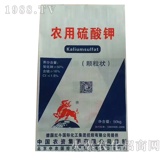 �r�������-���r