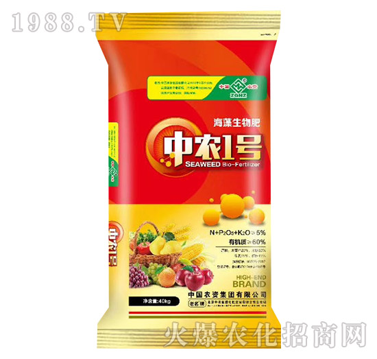 ��������ʣ��t����-���r(n��ng)1̖-���r(n��ng)