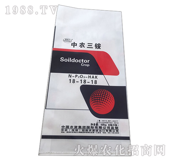 ���r���@18--18-18-���r