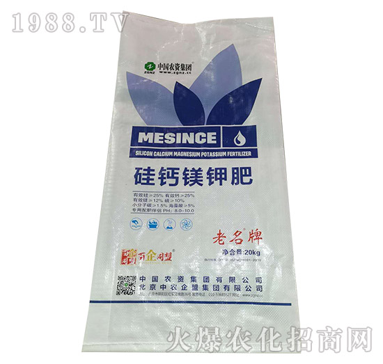 ���}�V⛷�-���r(n��ng)