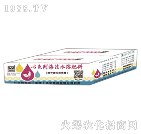 ˮ�ܷ���-����