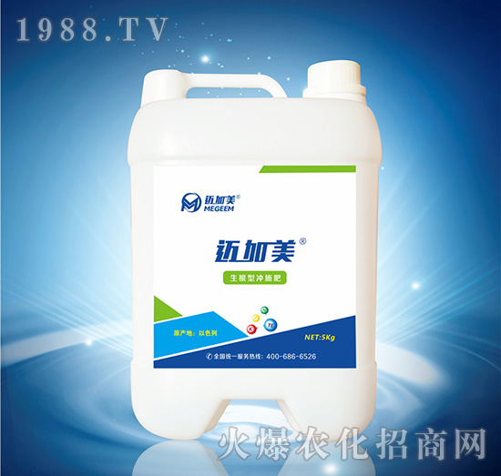 �����͛_ʩ��-�~����