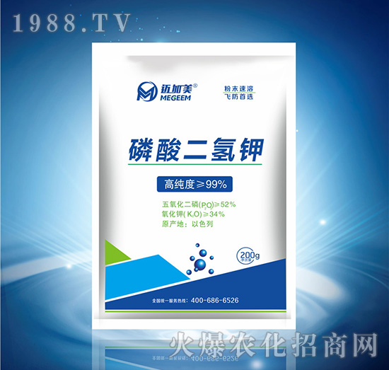 ��������-�~����