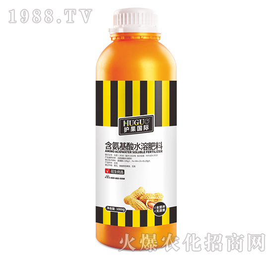 1000g������(y��u)�x��������ˮ�ܷ�-�o��