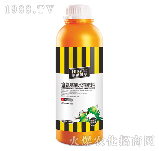 1000g�޻���(y��u)�x��������ˮ�ܷ�-�o(h��)��