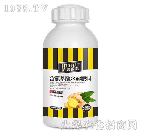 500g�󽪃�(y��u)�x��������ˮ�ܷ�-�o(h��)��