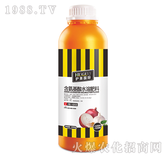 1000g���[���⃞(y��u)�x��������ˮ�ܷ�-�o��