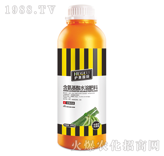 1000g���ǃ�(y��u)�x��������ˮ�ܷ�-�o��