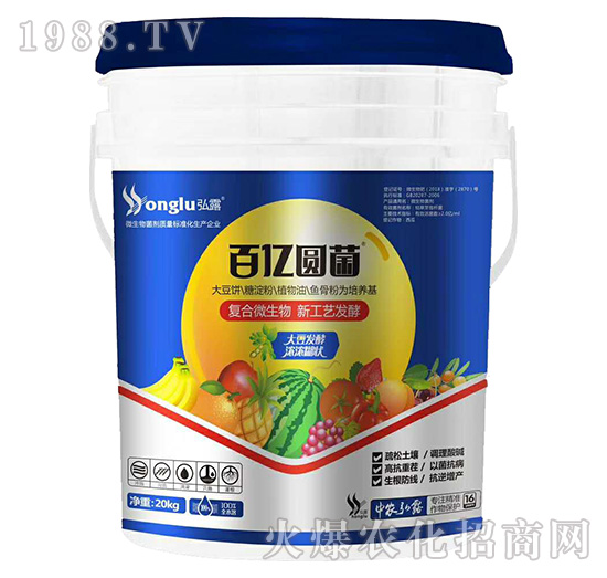 �ك|�A��-���r(n��ng)��¶