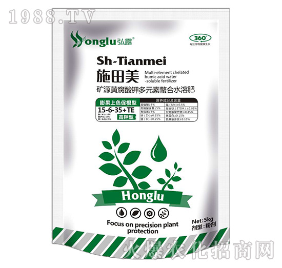 �VԴ�S����⛶�Ԫ������ˮ�ܷ�15-6-35+TE-ʩ����-���r(n��ng)��¶