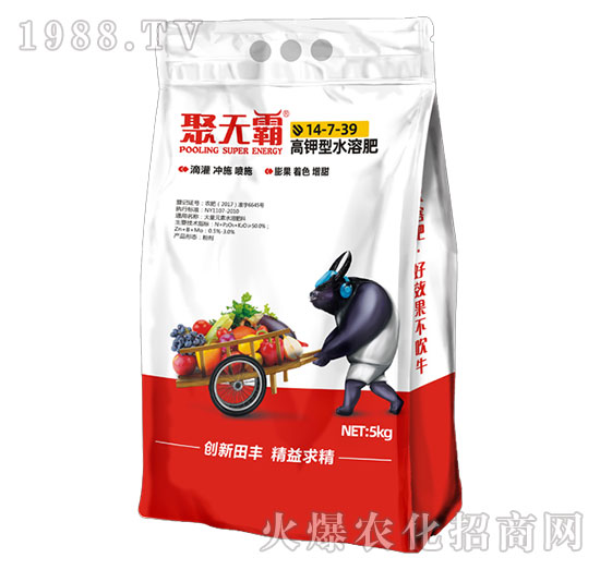 �����ˮ�ܷ�14-7-39-�۟o(w��)��-���S