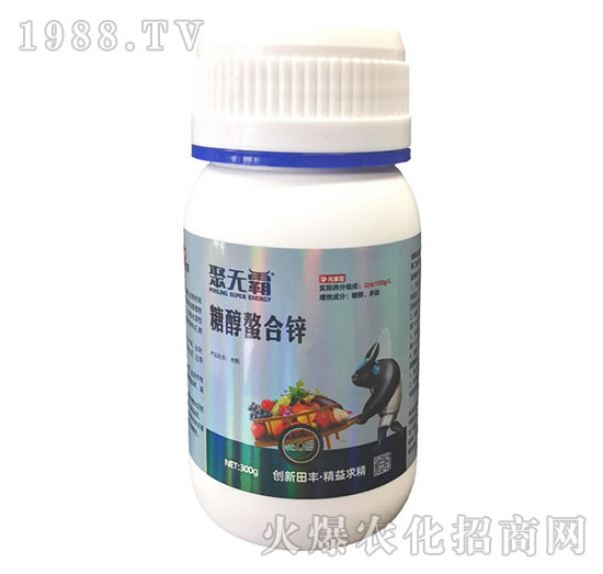 �Ǵ������\-�۟o��-���S����