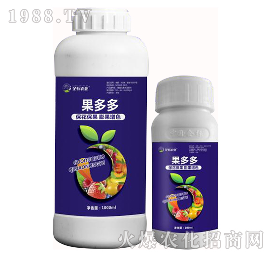 �����-���