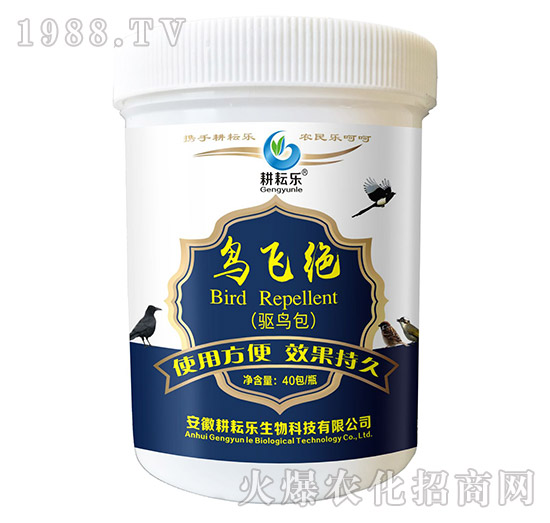 鳥飛絕-耕耘樂(lè)