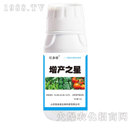 ���a(ch��n)֮��-�|����-������