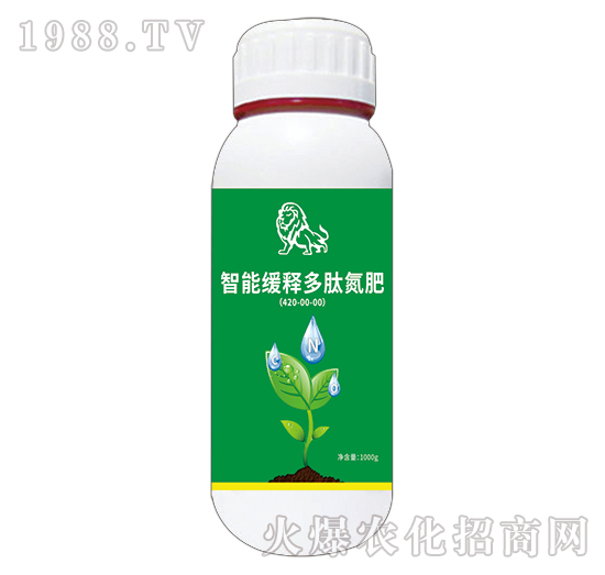 ��ጶ��ĵ���420-00-00-嫪{�r(n��ng)�I(y��)