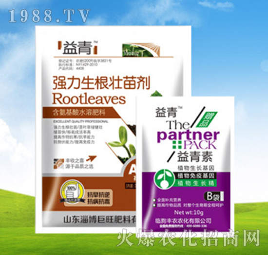 �����������焩+������-�S�r(n��ng)�r(n��ng)��