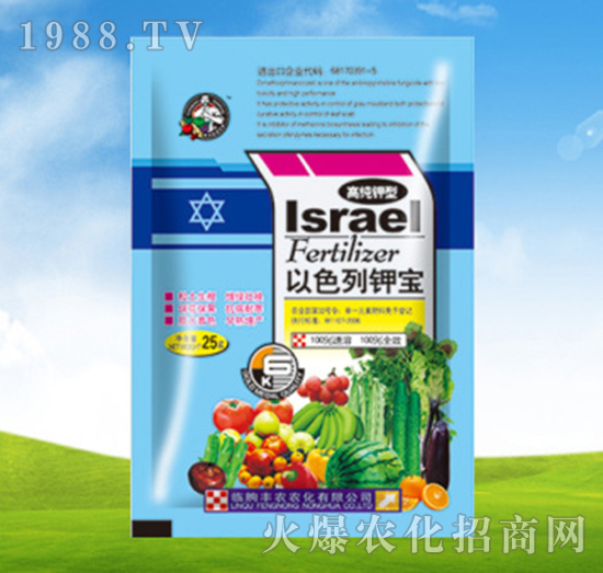 ��ɫ��⛌�-�S�r(n��ng)�r(n��ng)��