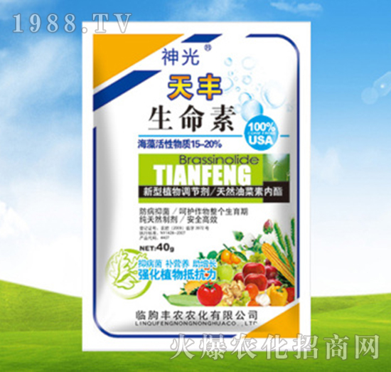 ������-���S-�S�r(n��ng)�r(n��ng)��