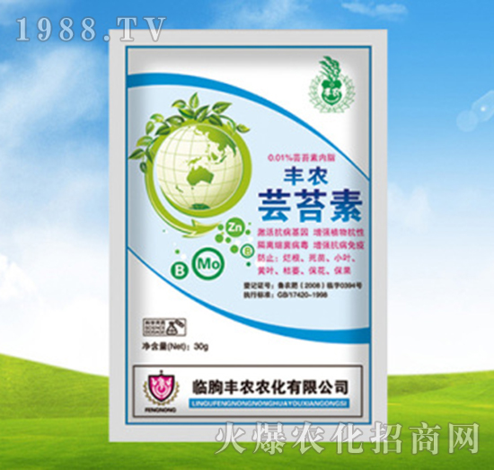 �|̦��-�S�r�r��