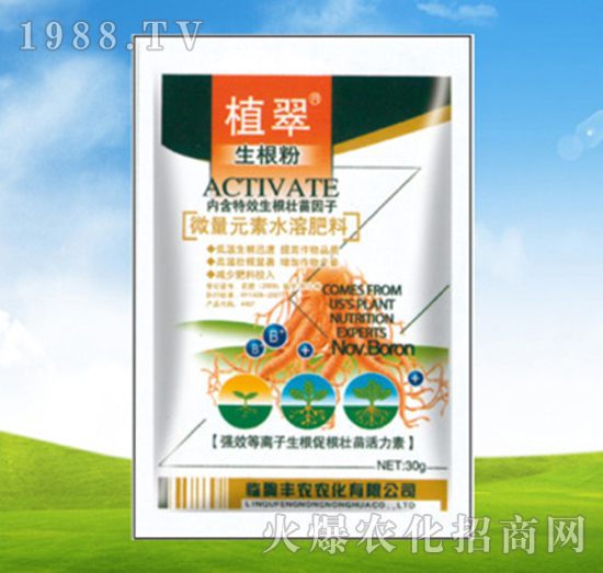 ������-ֲ��-�S�r(n��ng)�r(n��ng)��