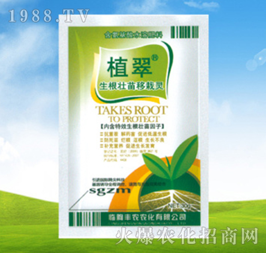 �������������`-ֲ��-�S�r�r��