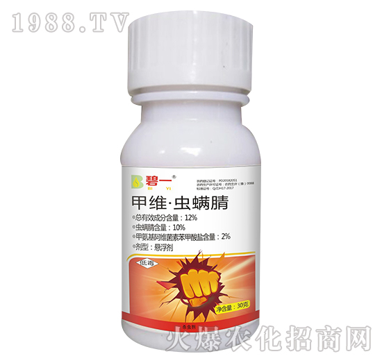 12%�׾S���x����-��һ-�̄�����