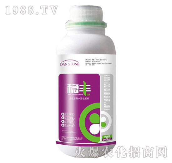 ��������ˮ�ܷ���-��(w��n)�S-������