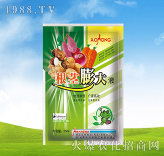 ���o���Һ-�S�r(n��ng)�r(n��ng)��