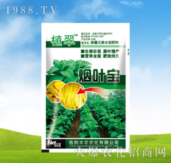 ���~��-ֲ��-�S�r(n��ng)�r(n��ng)��