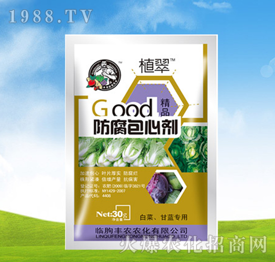 �������Ą�-ֲ��-�S�r�r��