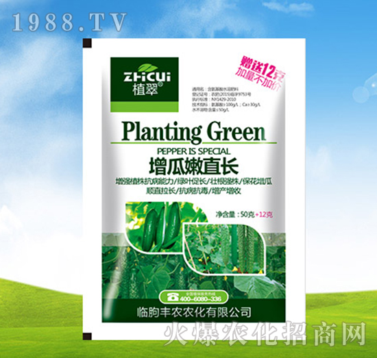 ������ֱ�L-ֲ��-�S�r�r��