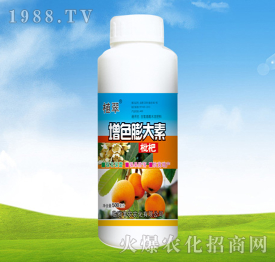 ������ɫ�����-ֲ��-�S�r�r��