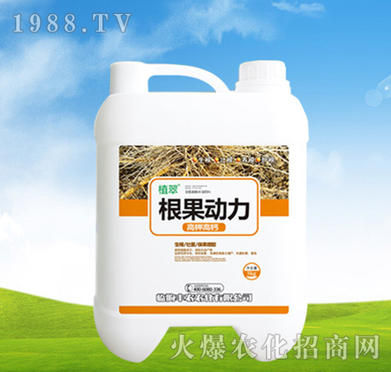 5kg��������-ֲ��-�S�r(n��ng)�r(n��ng)��