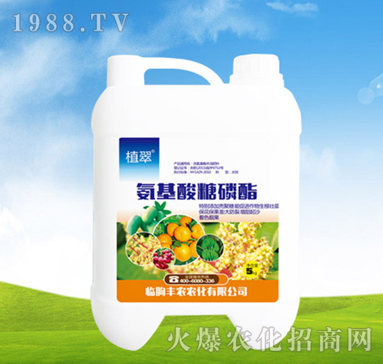 ������������-ֲ��-�S�r(n��ng)�r(n��ng)��