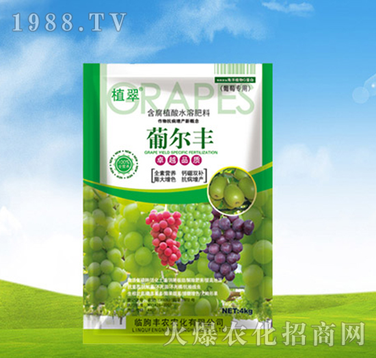 ����ֳ��ˮ�ܷ���-�Ϡ��S-�S�r(n��ng)�r(n��ng)��