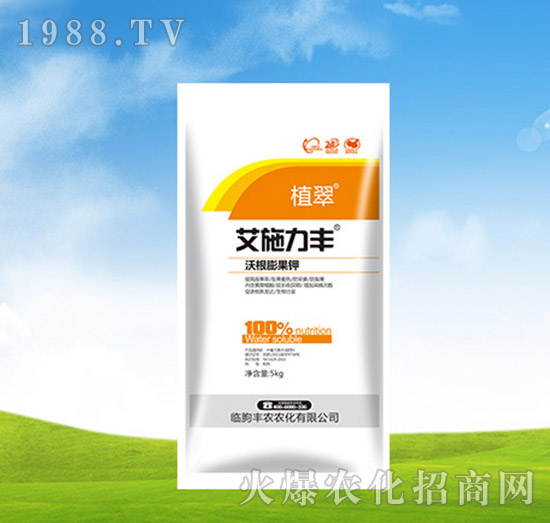 �ָ�����-��ʩ���S-�S�r(n��ng)�r(n��ng)��