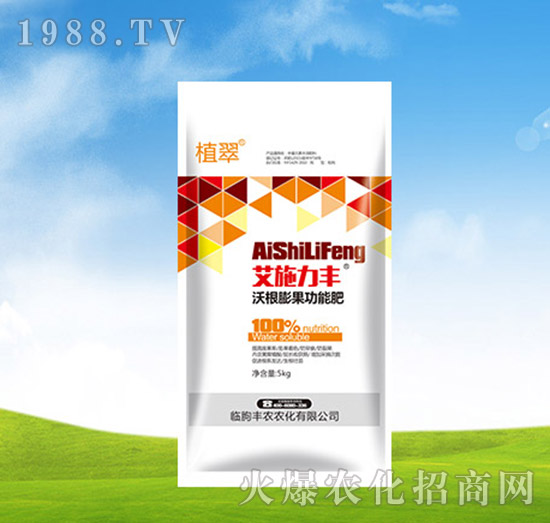 �ָ�������ܷ�-��ʩ���S-�S�r(n��ng)�r(n��ng)��