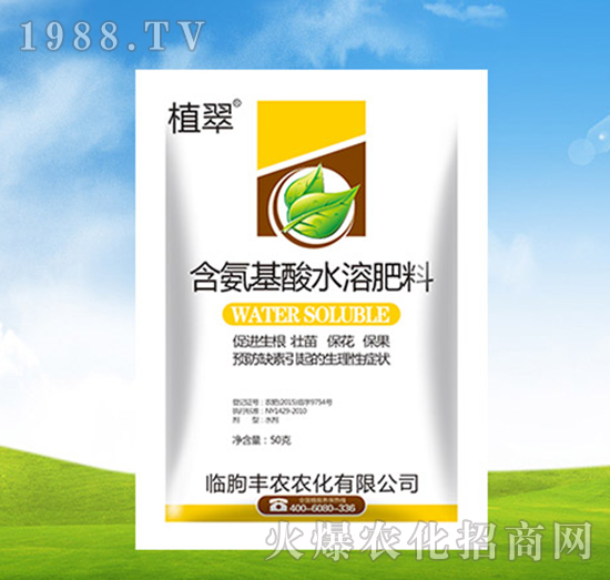 ��������ˮ�ܷ���-ֲ��-�S�r(n��ng)�r(n��ng)��