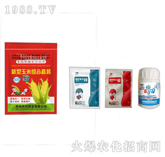 �������׽M���ײͷ�-���ƷʘI(y��)