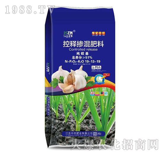 �������ጓ������19-13-19-���r(n��ng)�ʘI(y��)