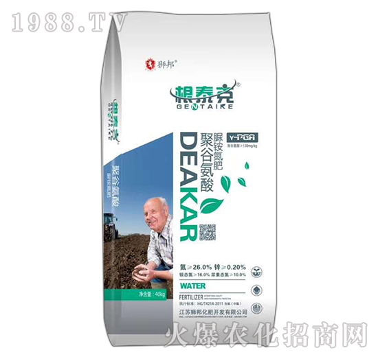 �۹Ȱ������@����-��̩��-���r(n��ng)�ʘI(y��)