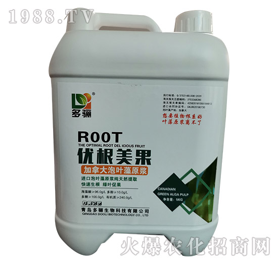 ��(y��u)������-���P����