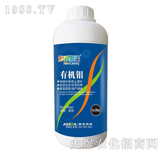 �ЙC�f-��ʾ���-��ķ�_