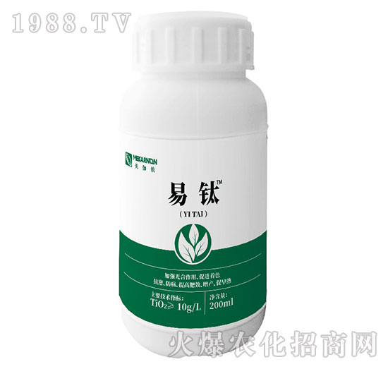 ���-��٤�z