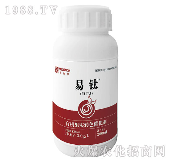 �ЙC�����Dɫ���M��-���-��٤�z